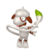 Smeargle