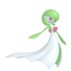 Gardevoir