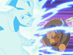 Hearthome Tauros Granbull.png