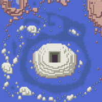 Hoenn Route 126 RSE.png