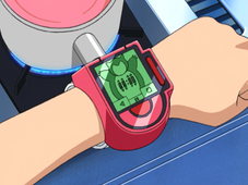 Kitchen Timer App anime.png