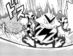 Marshadow Electabuzz M20 manga.png