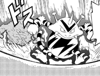 Marshadow Electabuzz M20 manga.png