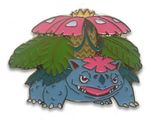 Mega Venusaur Pin.jpg