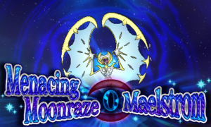 Menacing Moonraze Maelstrom USUM.png