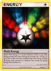 MultiEnergyMysteriousTreasures118.jpg