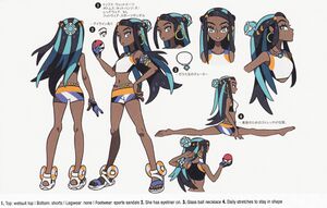 Nessa SwSh concept art.jpg