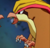 Pidgeot Clone.png