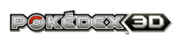 Pokédex 3D logo.png