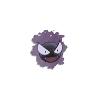 Pokédex Image Gastly SM.png