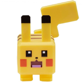 Pokémon Quest Pikachu Unboxed.png