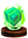 Pokemon Duel Cube EX.png