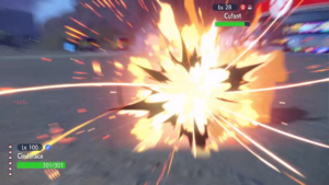 Pyro Ball IX 2.png