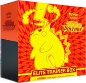 SWSH4 Elite Trainer Box.jpg