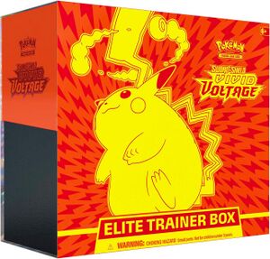 SWSH4 Elite Trainer Box.jpg