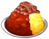 Sausage Curry L.png