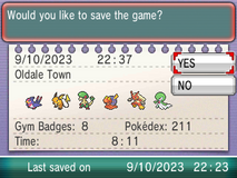 Save ORAS.png