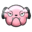 Snubbull