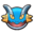 Swampert