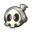 Duskull