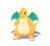 Dragonite