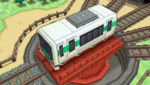 Train 3.png