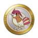 UNITE Pidgeotto BE 3.png