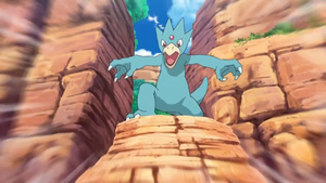 Vast Poni Canyon Golduck.png