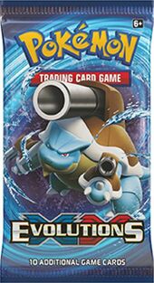 XY12 Booster Blastoise.jpg