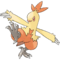 256Combusken.png