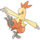 256Combusken.png