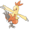 256Combusken.png