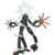 0796Xurkitree.png