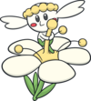 669Flabébé White Flower Dream.png