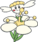 669Flabébé White Flower Dream.png