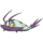 767Wimpod Dream.png