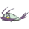 767Wimpod Dream.png