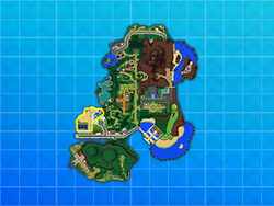 Alola Heahea Beach Map.png