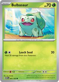 Bulbasaur1PokémonCard151.jpg