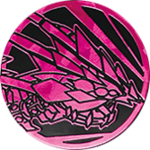 CTVM Pink Eternatus Coin.png