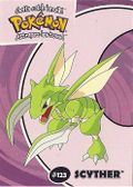 Scyther