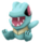 Doll Totodile VI.png