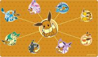 Eevee Friendship Playmat.jpg