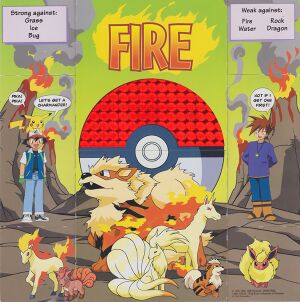 Fire Evolver cover.jpg