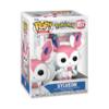 Funko Pop Sylveon box.png