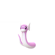 Dratini