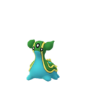 Gastrodon