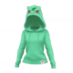 GO Bulbasaur Hoodie female.png