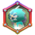 Gear Decidueye Rumble Rush.png