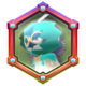 Gear Decidueye Rumble Rush.png